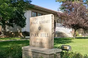 2326 Clermont St, Denver, CO 80207 - Photo 39