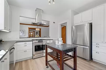 2326 Clermont Street, Denver, CO 80207 - Photo 13