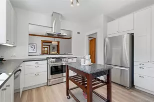 2326 Clermont St, Denver, CO 80207 - Photo 13