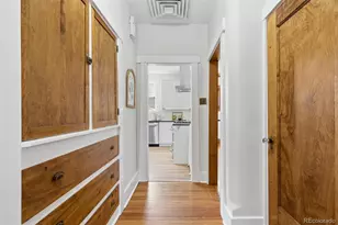 2326 Clermont St, Denver, CO 80207 - Photo 15