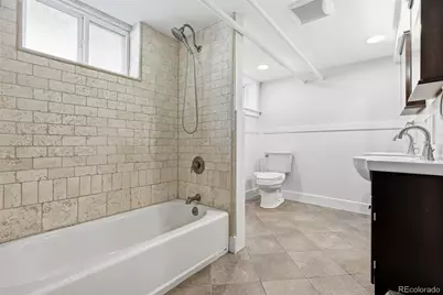 2326 Clermont Street, Denver, CO 80207 - Photo 25