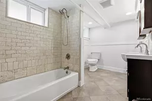 2326 Clermont St, Denver, CO 80207 - Photo 25