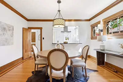 2326 Clermont Street, Denver, CO 80207 - Photo 11