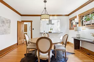 2326 Clermont St, Denver, CO 80207 - Photo 11