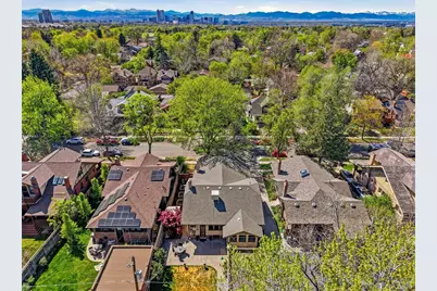 2326 Clermont Street, Denver, CO 80207 - Photo 35