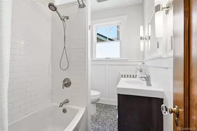2326 Clermont Street, Denver, CO 80207 - Photo 19