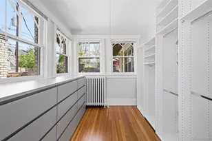 2326 Clermont St, Denver, CO 80207 - Photo 17