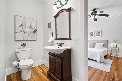 2326 Clermont Street, Denver, CO 80207 - Photo 21