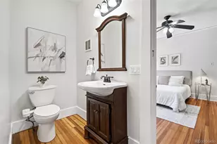 2326 Clermont St, Denver, CO 80207 - Photo 21