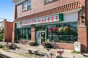 2326 Clermont St, Denver, CO 80207 - Photo 37