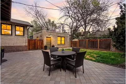 2326 Clermont Street, Denver, CO 80207 - Photo 29