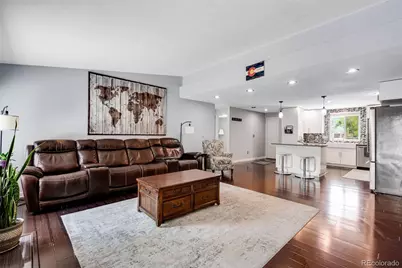 4412 E 117th Court, Denver, CO 80233 - Photo 9
