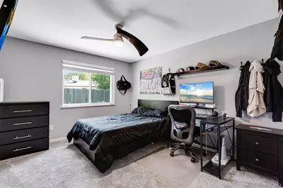 4412 E 117th Court, Denver, CO 80233 - Photo 17