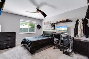 4412 E 117th Ct, Denver, CO 80233 - Photo 17