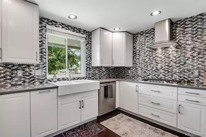 4412 E 117th Court, Denver, CO 80233 - Photo 5