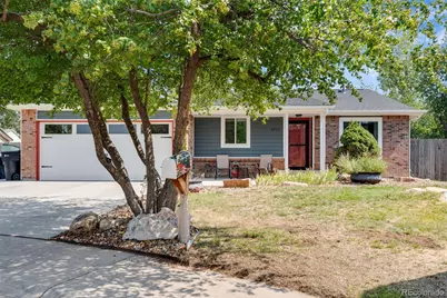 4412 E 117th Court, Denver, CO 80233 - Photo 1