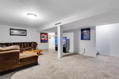 4412 E 117th Court, Denver, CO 80233 - Photo 21