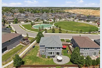12186 Olive Way, Thornton, CO 80602 - Photo 35