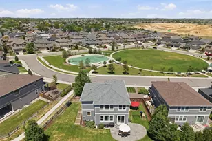 12186 Olive Way, Thornton, CO 80602 - Photo 35
