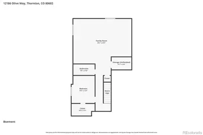 12186 Olive Way, Thornton, CO 80602 - Photo 41