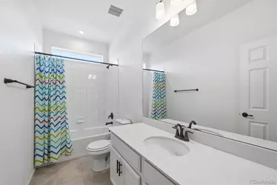 12186 Olive Way, Thornton, CO 80602 - Photo 21