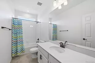 12186 Olive Way, Thornton, CO 80602 - Photo 21