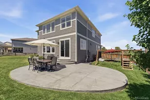 12186 Olive Way, Thornton, CO 80602 - Photo 29