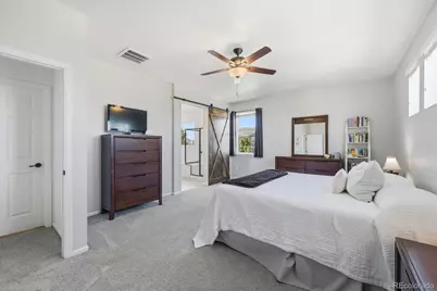 12186 Olive Way, Thornton, CO 80602 - Photo 15