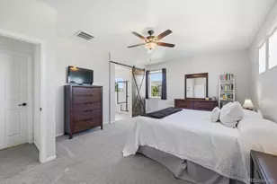 12186 Olive Way, Thornton, CO 80602 - Photo 15