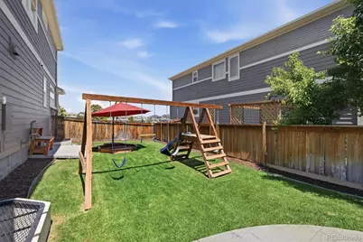 12186 Olive Way, Thornton, CO 80602 - Photo 31