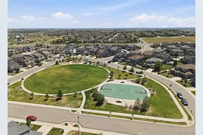 12186 Olive Way, Thornton, CO 80602 - Photo 33