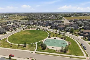 12186 Olive Way, Thornton, CO 80602 - Photo 33