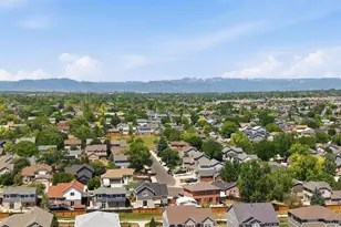 12186 Olive Way, Thornton, CO 80602 - Photo 37