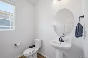 12186 Olive Way, Thornton, CO 80602 - Photo 13
