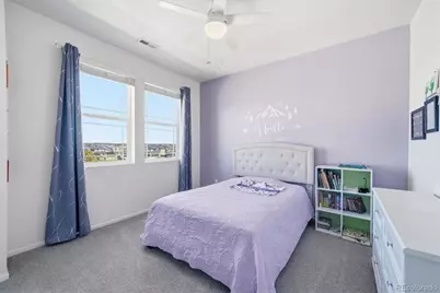 12186 Olive Way, Thornton, CO 80602 - Photo 23