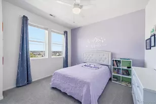 12186 Olive Way, Thornton, CO 80602 - Photo 23
