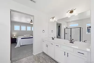 12186 Olive Way, Thornton, CO 80602 - Photo 19