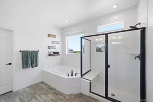 12186 Olive Way, Thornton, CO 80602 - Photo 17