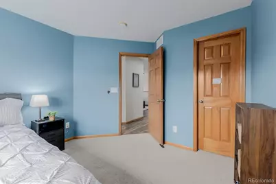 2112 Primrose Lane, Erie, CO 80516 - Photo 23