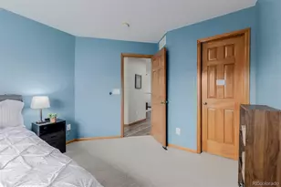 2112 Primrose Ln, Erie, CO 80516 - Photo 23