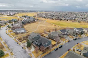 2112 Primrose Ln, Erie, CO 80516 - Photo 45