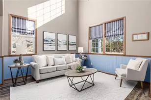 2112 Primrose Ln, Erie, CO 80516 - Photo 7