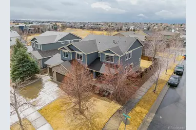 2112 Primrose Lane, Erie, CO 80516 - Photo 41