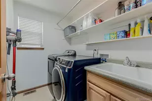 2112 Primrose Ln, Erie, CO 80516 - Photo 37