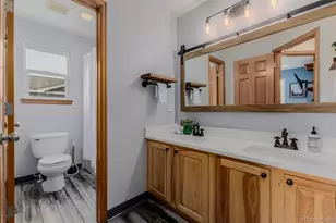 2112 Primrose Ln, Erie, CO 80516 - Photo 25