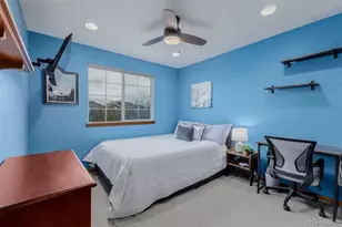 2112 Primrose Ln, Erie, CO 80516 - Photo 23