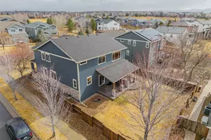 2112 Primrose Ln, Erie, CO 80516 - Photo 41