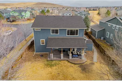2112 Primrose Lane, Erie, CO 80516 - Photo 43