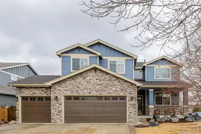 2112 Primrose Lane, Erie, CO 80516 - Photo 1