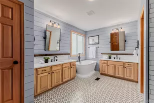 2112 Primrose Ln, Erie, CO 80516 - Photo 19